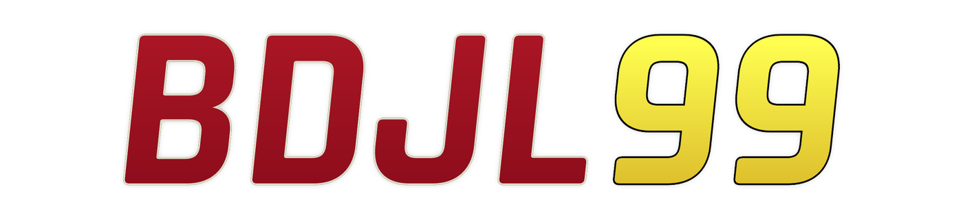 bdjl99